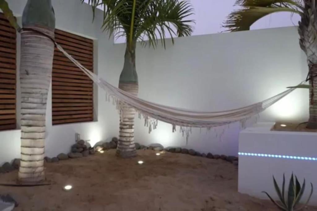 Gezellige Villa Met Prachtig Zicht En Zwembad Arona  Exterior foto